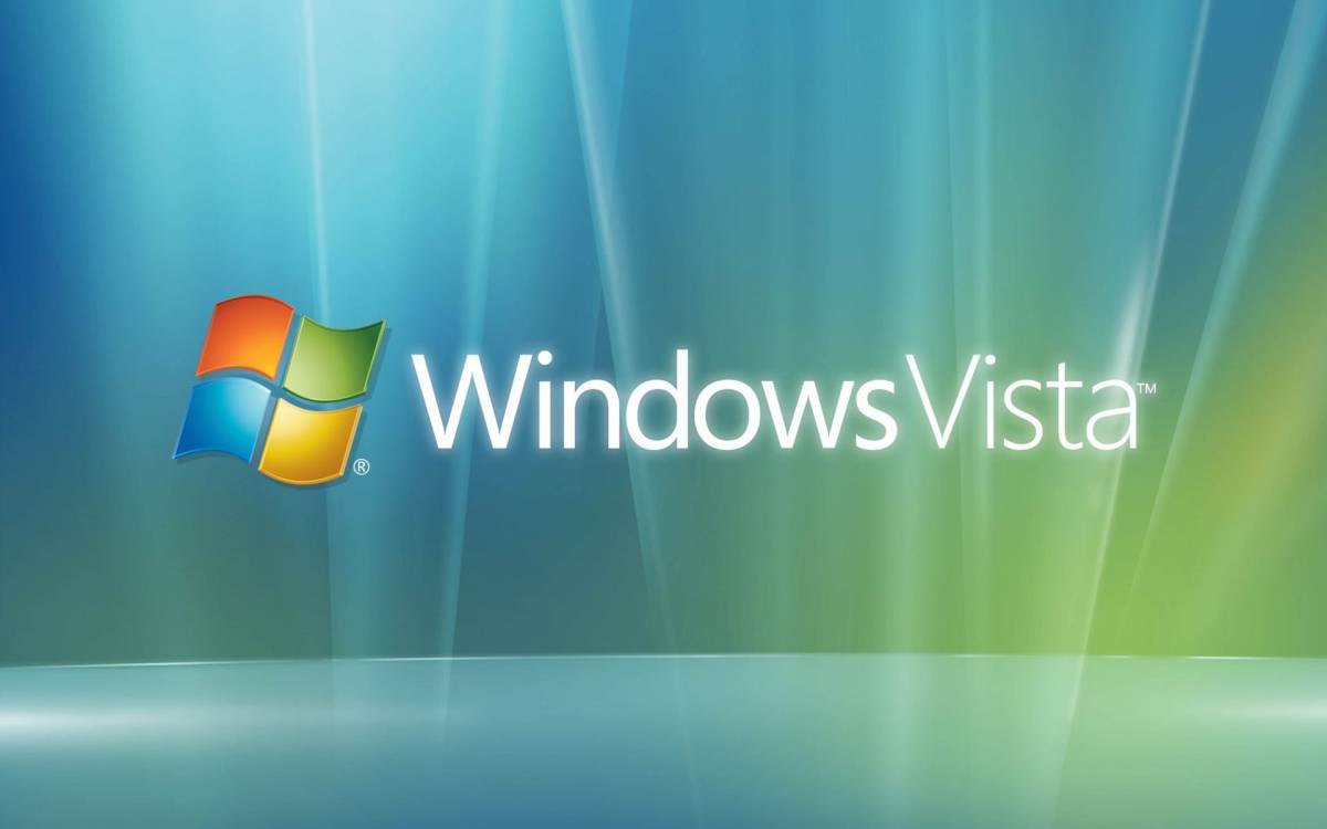 Налаштуйте Vista за допомогою Vista Manager для покращення продуктивності