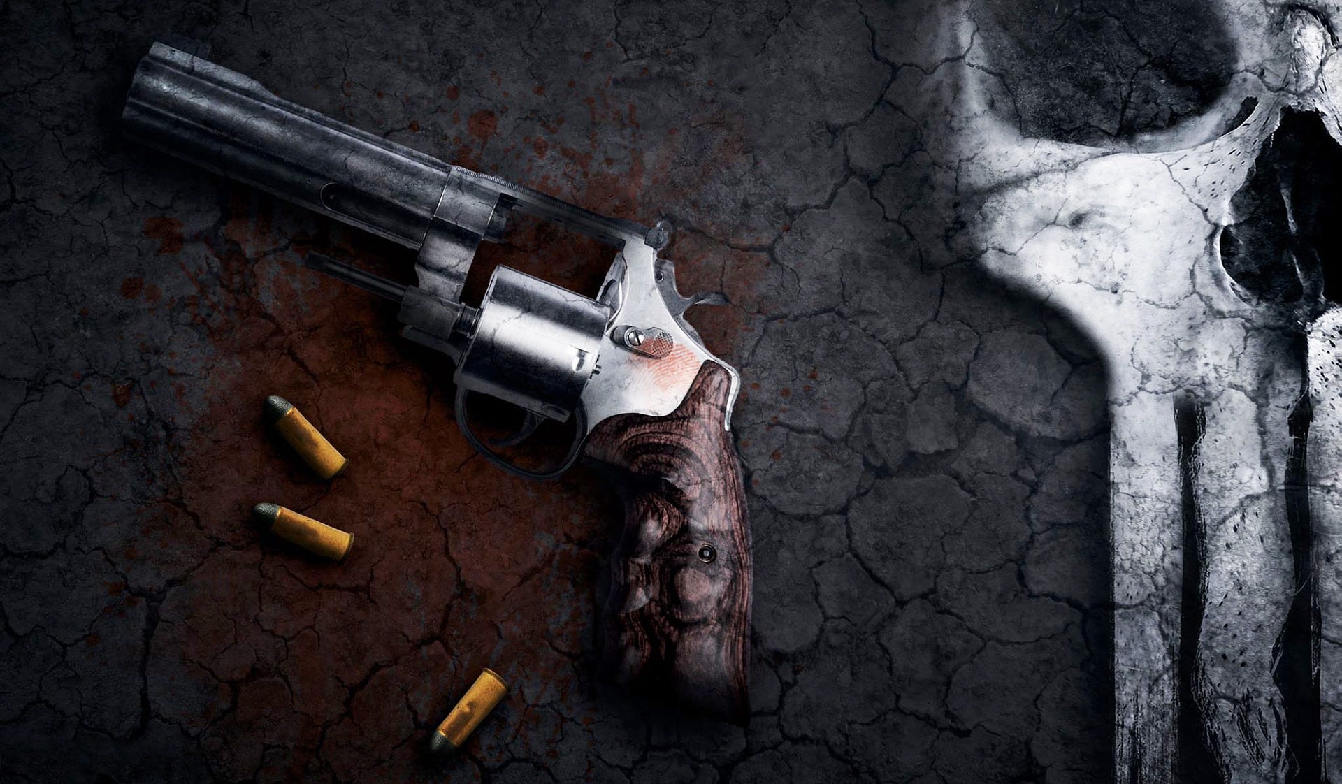 Why Revenge is Such a Fascinating Theme in Storytelling | by Brian