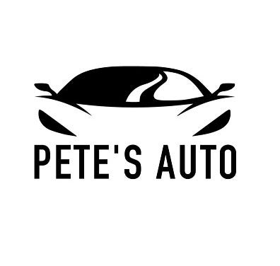 Pete’s Auto LLC - Pete's Auto LLC - Medium