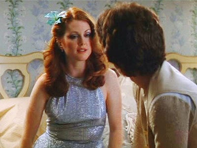 My Six Favorite Julianne Moore Performances | by Chad Morgan | Medium