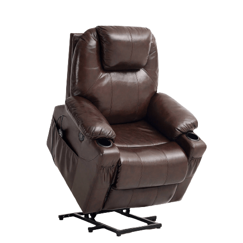 4 Most Important Features Of A Lift Chairs for Elderly by Life