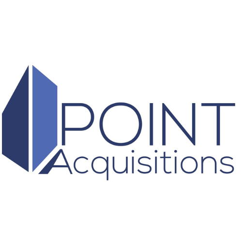 Benefits Of Commercial Property. 1. Higher Returns Selling commercial