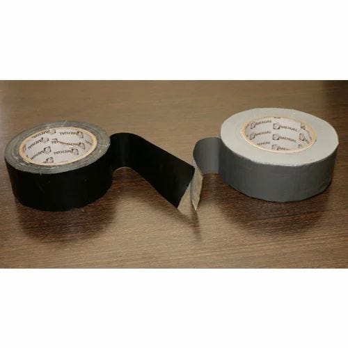 4 Unusual Ways to Use Duct Tapes. If you’re as much of a gogetter as