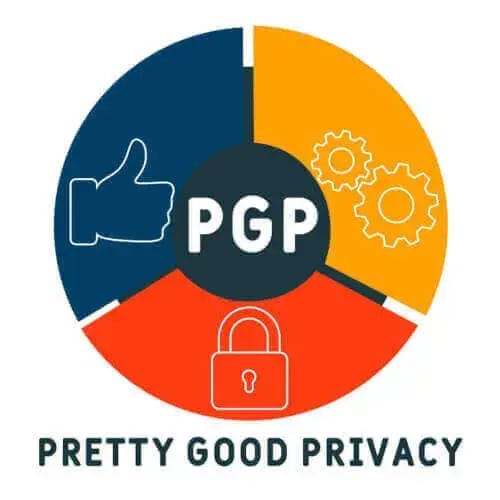 PGP vs. GPG What to choose?. If you’re reading this article, chances