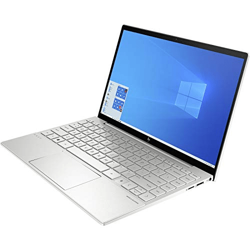 Best HP Laptops Model For Business by Laptops Media Medium