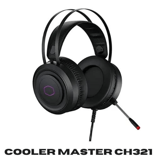 Best Gaming Headphones Under 4000 in India by Bahvna Sagar Medium