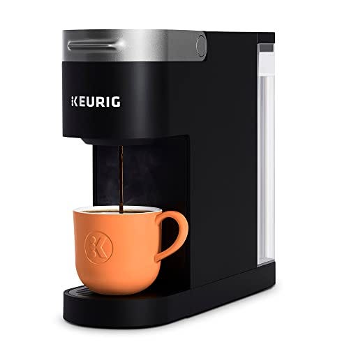How to Reset the Descale Light on Keurig KSlim A Comprehensive Guide