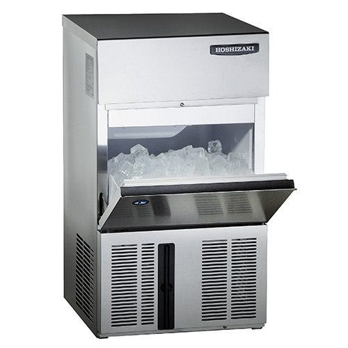 Hoshizaki Ice Machine Troubleshooting 1 Beep at Bradley Hill blog