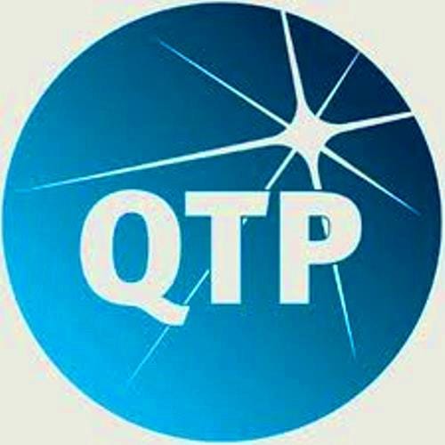 Best QTP Training in Chennai TIS Academy by Yasmin Priya Medium