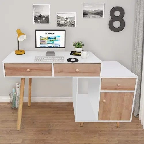 Today we’ll look at cheap desktop computers in nigeria. Desktop