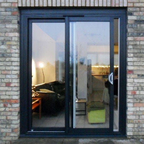 Aluminium Sliding Doors Adnankhanwhizweb Medium