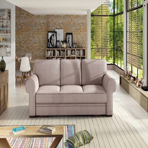Sofa Uncovering the Best Sofa Bed in Ireland A Comprehensive Guide to
