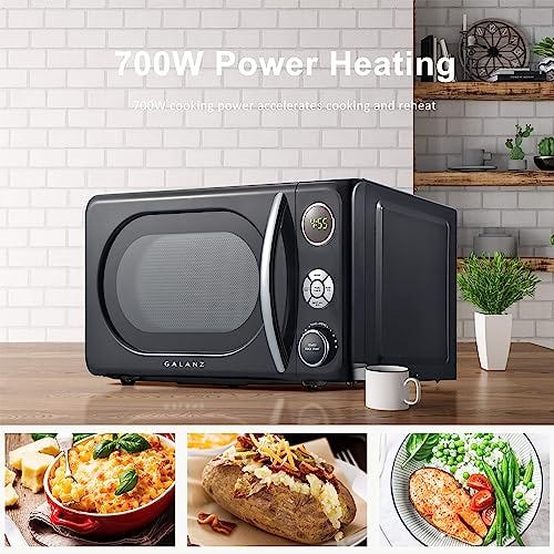 Best Microwave Under 100 For 2023 Our TopRate Wild Kitchen Medium