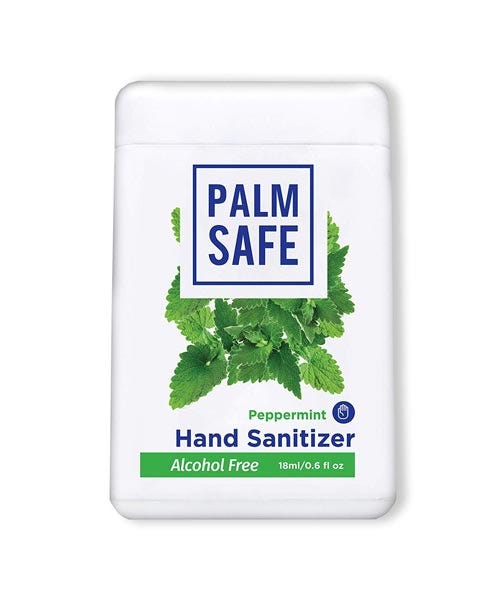 Hand Sanitizer Online at Reasonable Price TabletShablet