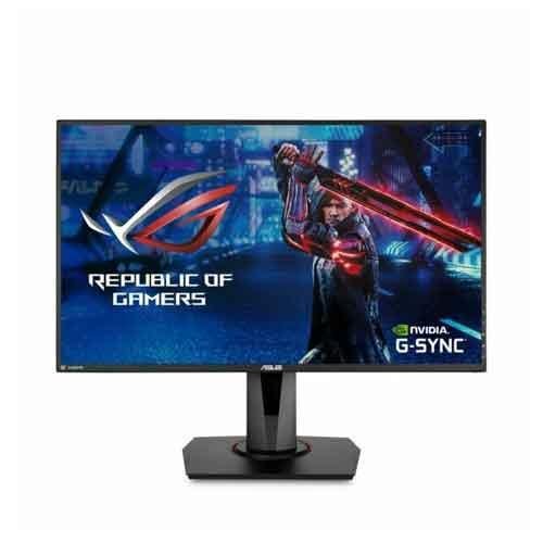Asus MonitorDealer PriceSupplierChennaiHyderabadTamilnadu