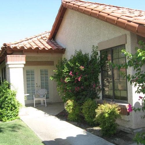 Homes for Rent in Palm Desert. You can search family homes for rent in