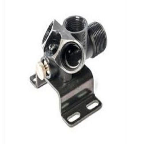 Shop Compressed Air Manifolds Mounted Air Line Manifolds from