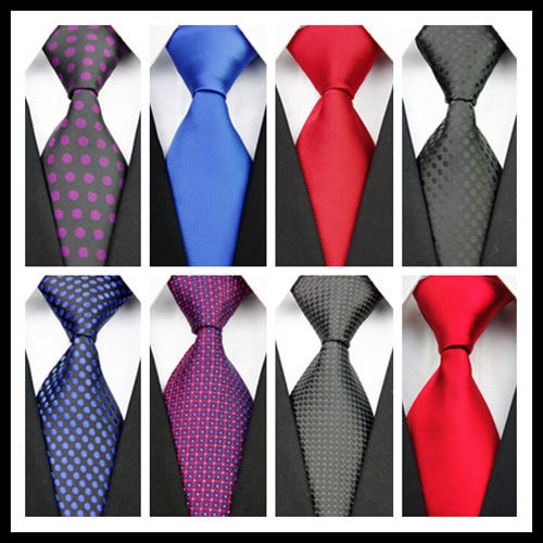 Best Tie Brands in the world. Best tie brands in the world, Tie is a