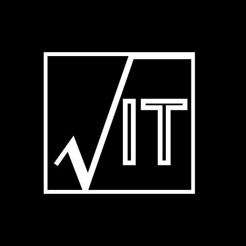 Root Information Tree Root Information Tree