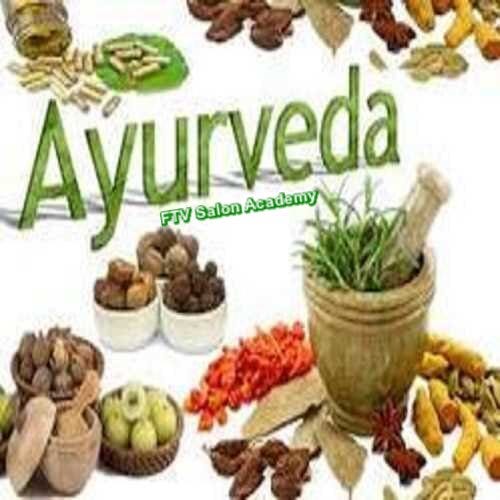 What are the Best Ayurvedic Courses After 12th? ftvsalon academy Medium