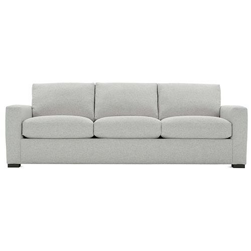 Sofa and Sectional Store in New Jersey Platypus Home Medium