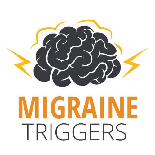 Understanding the Triggers of Migraine A Comprehensive Guide. by