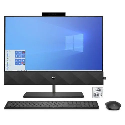 Today we’ll look at cheap desktop computers in nigeria. Desktop