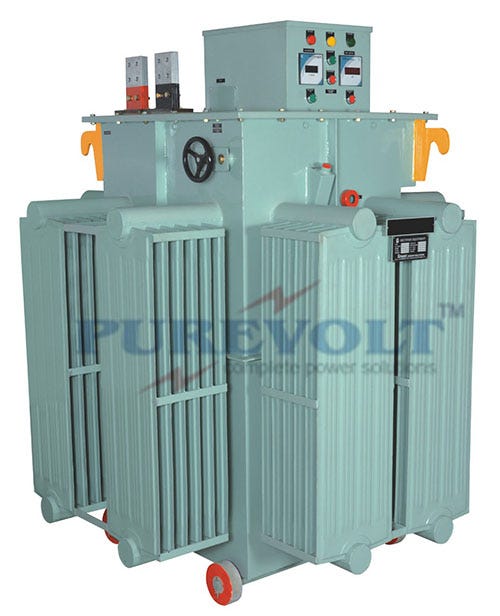 Rectifier Manufacturer. Rectifiers are used in a wide variety… by