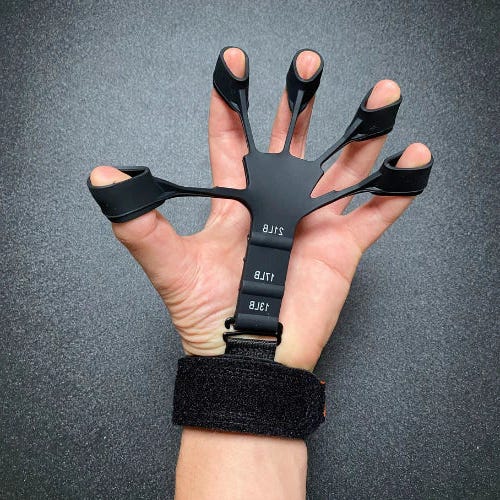 Gripster reviews 2024. Gripster reviews Gripster Reviews… by smart