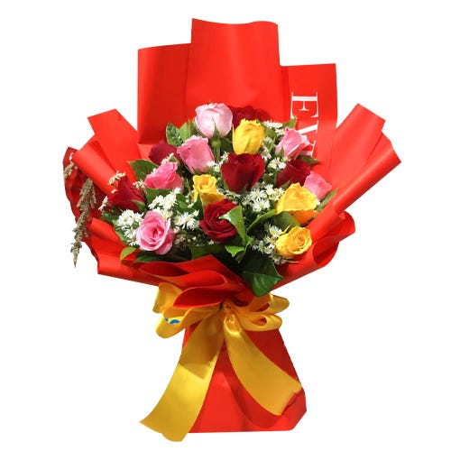 Mother’s Day Flowers in the Philippines by Mar, 2024 Medium