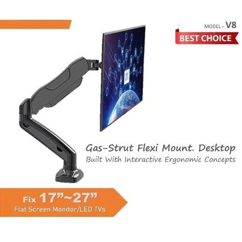 Today we’ll look at cheap desktop computers in nigeria. Desktop