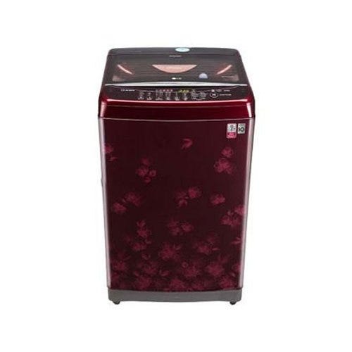 The 5 Largest Top Load Washing Machine Models for 2021 by Bhavna