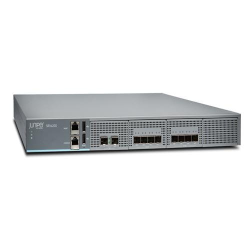 juniper firewall Dealers Hyderabad, Telangana|juniper firewall Latest