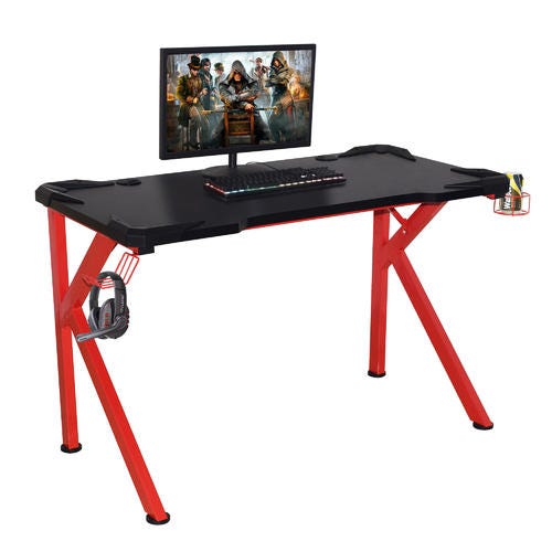 Qatar Electronic Store Gaming Desks — HyperX Computers HyperX