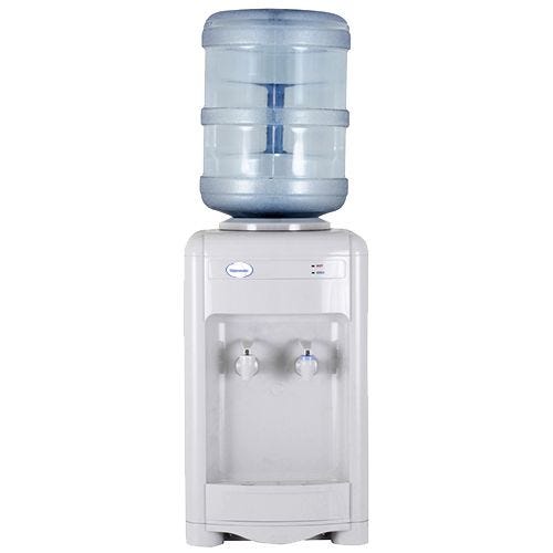 Best Water Cooler Company in Australia by FSA Water Filter Under