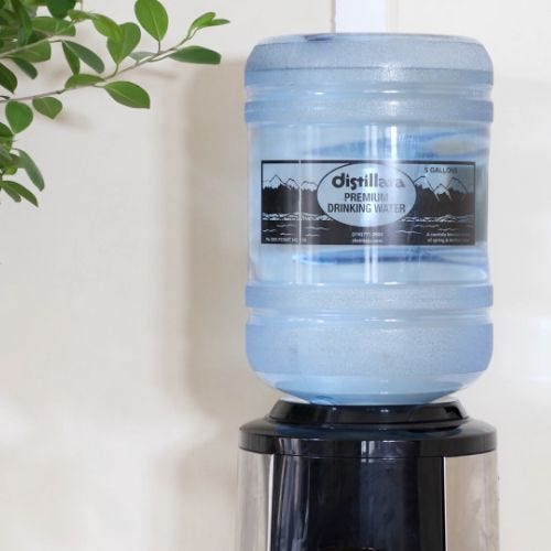 How Long Do 5Gallon Jugs Last?. Whether you want to prepare for an