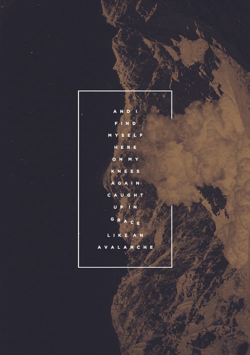 Why Does Creativity Matter In The Church? by Stephen Brewster Medium