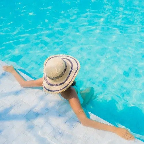The Best Cheap Pool Heating Options You Should Know About by Harry
