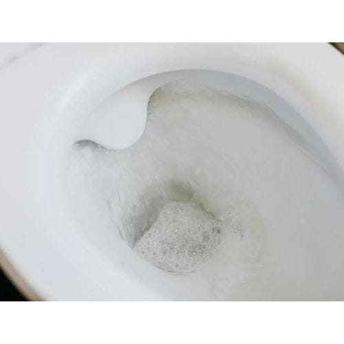 How Can I Stop My Leaking Toilet Steps And Tips santarosa plumbing Medium