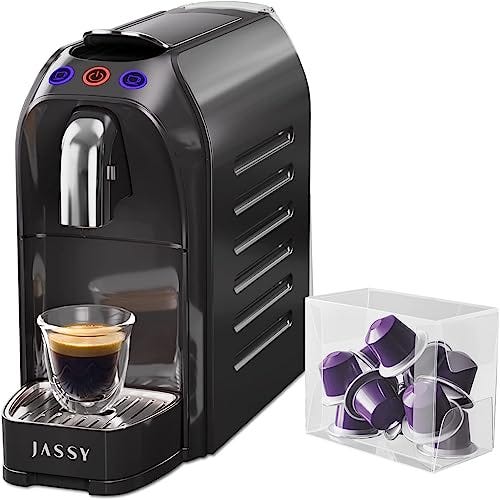 Can You Use DarkRoasted Coffee In An Espresso Machine? Wild Kitchen