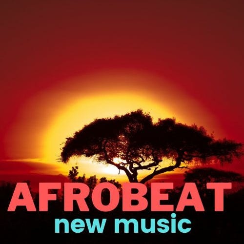 Tonic Solfa of Hip Hop Songs Medium