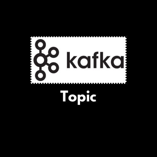 Kafka Topics. Kafka by Alrazak Nov, 2023 Medium