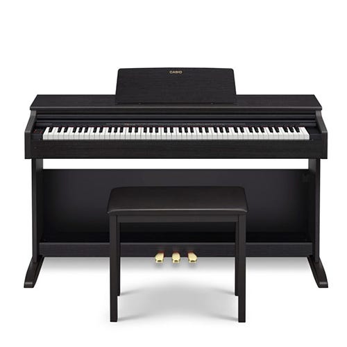 Tips for Digital Keyboard Piano. The best digital keyboard piano should