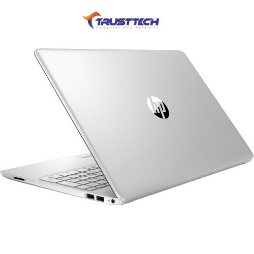 Laptop price in Bangladesh. Laptops have an essential tool… by Trust Tech Medium