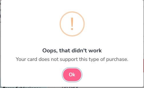 Problems Getting Paid To Write. Are you struggling with actually
