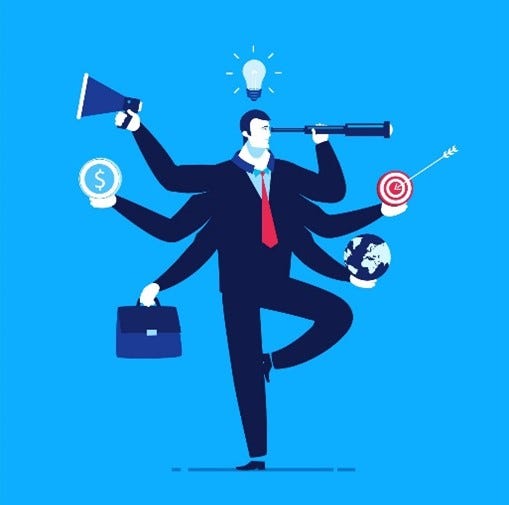 7 Reasons EndUsers Are Not Having a Good VDI Work from Home Experience