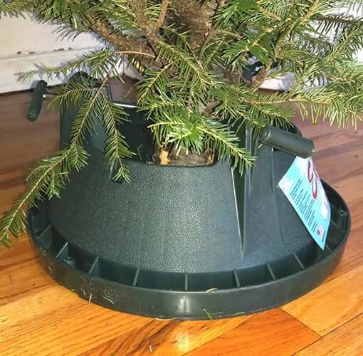 Best Christmas Tree Delivery Services — Brooklyn Tree Farm Brooklyn