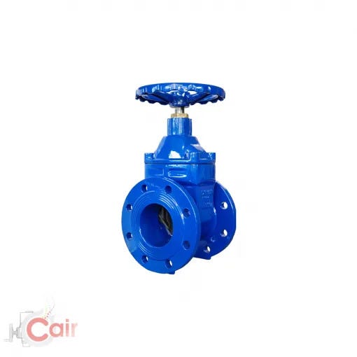 Understanding Gate Valves A Vital Component for Water Lines by
