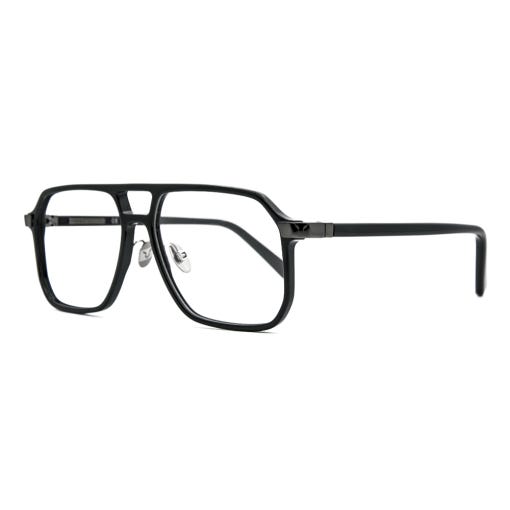 Where to Buy Eyeglasses Online in Pakistan by Fashion Enthusiastic Oct, 2023 Medium