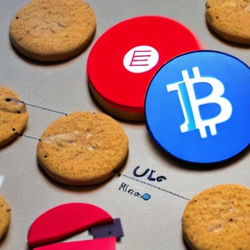 The Next Era of Cookies, is Smart Cookies by Christopher Dobrinski